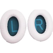 Schulzz Bose Qc2 QC15 QC25 QC35 Ae 2 2i 2W Kulaklık Yastığı Padi Süngeri