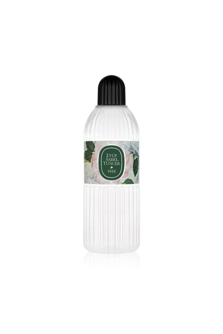 Eyüp Sabri Tuncer Gardenya Kolonyası Pet Şişe 400 ml