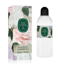 Eyüp Sabri Tuncer Gardenya Kolonyası Pet Şişe 400 ml