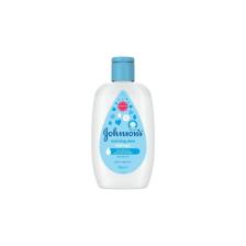 Baby Kolonya 100 ml Morning Dew