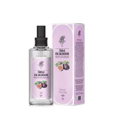 Fig Blossom Kolonya 100 Ml,figblossom