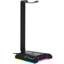Rush Boomrack RHS801 Rgb USB 7.1 Surround Kulaklık Standı