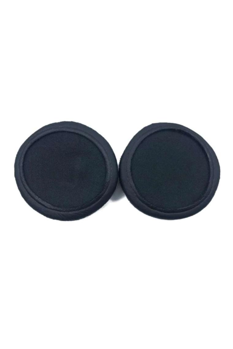 Tune T600 T500bt T450 Uyumlu Kulaklık Yastığı Pad Süngeri