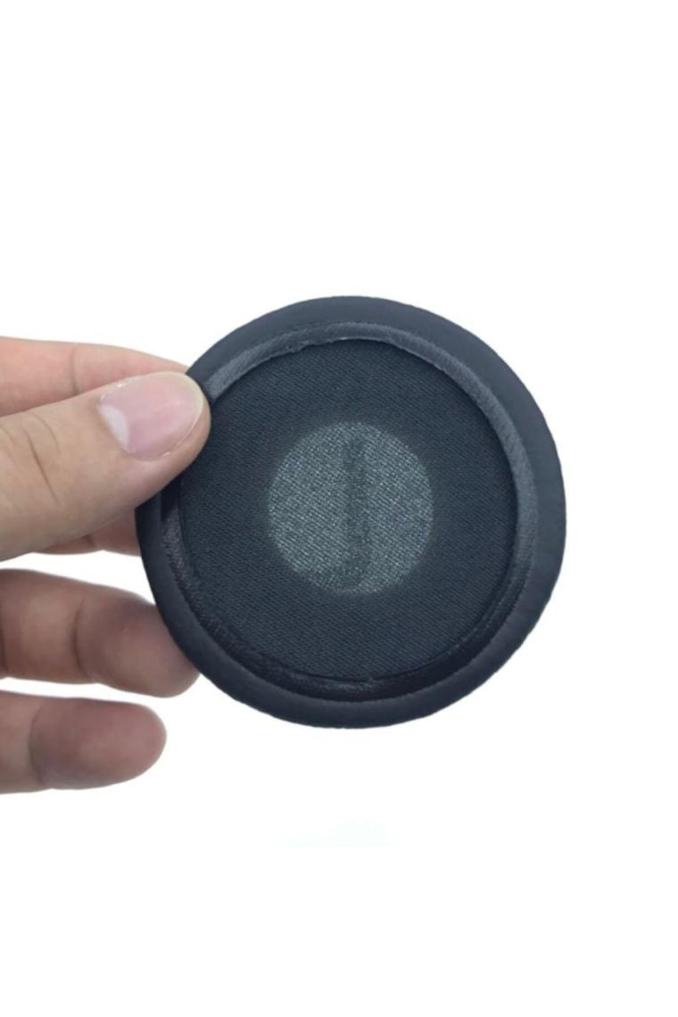 Tune T600 T500bt T450 Uyumlu Kulaklık Yastığı Pad Süngeri