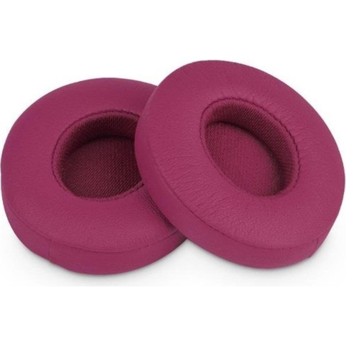 Schulzz Beats Solo 2 Wireless Solo 3 Uyumlu Kulaklık Süngeri