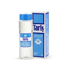 Tariş Limon Pet Şişe 80 Derece 300 ml Kolonya