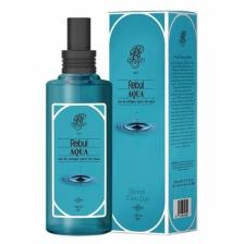 Aqua 100 ml Spreyli Kolonya,aqua