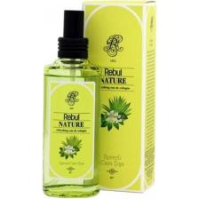 Rebul Nature 100 ml Sprey Kolonya