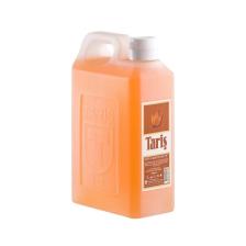 Kolonyası 1000 ml Pet Bidon