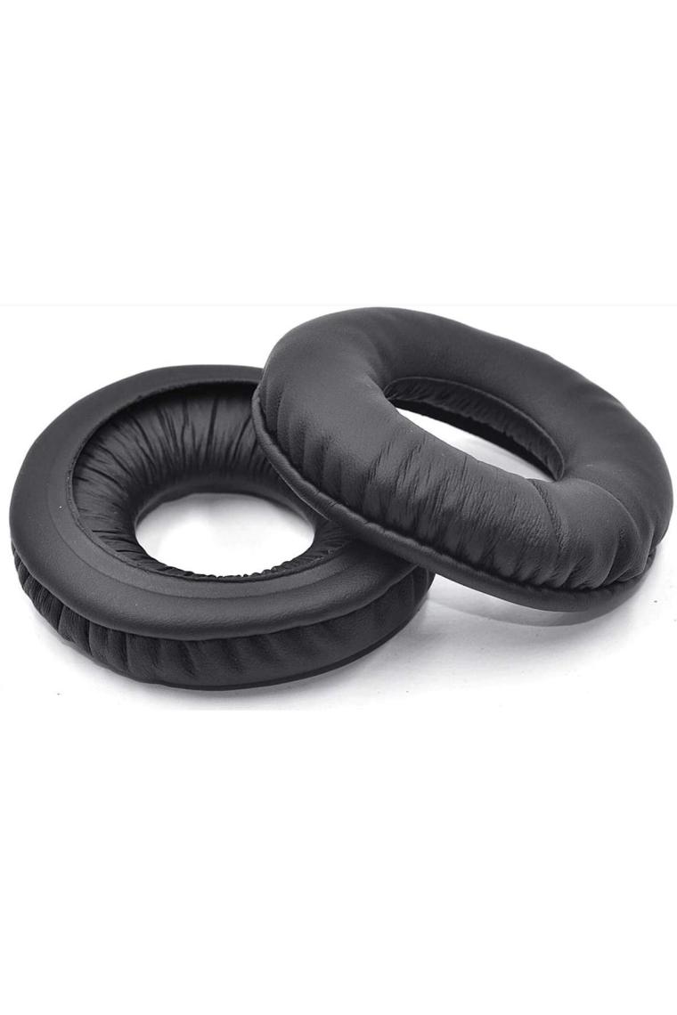 Fobun Sony Wh-Ch 500 510 Mdr ZX330 Zx 310 Zx 220 Zx 100 ZX600 V150 V300 Kulaklık Pedi Kulaklık Süngeri