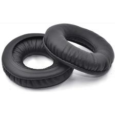 Fobun Sony Wh-Ch 500 510 Mdr ZX330 Zx 310 Zx 220 Zx 100 ZX600 V150 V300 Kulaklık Pedi Kulaklık Süngeri