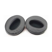 Schulzz Sennheiser HD 4.50-4.50 Btnc 4.40  Uyumlu Çift Yedek Kulaklık Pedi