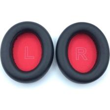 Zigver Anker Soundcore Life Q10 Kulaklık Pedi Kulaklık Pedi Süngeri