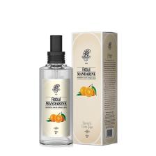 Rebul Mandarine 100 ml Sprey Kolonya