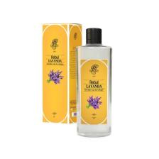 Rebul Lavanda 270 ml Kolonya