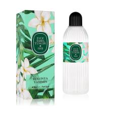 Yasemin Kolonyası 400 ml - Pet Şişe