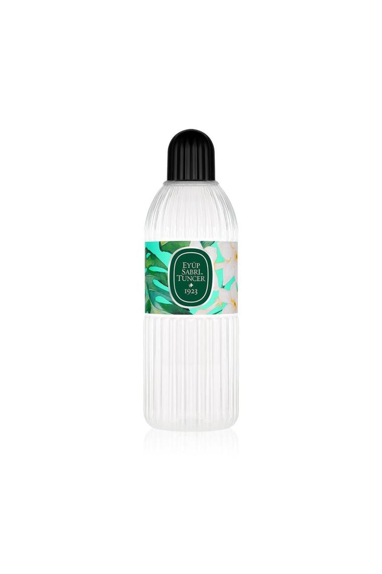 Yasemin Kolonyası 400 ml - Pet Şişe