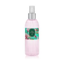 Eyüp Sabri Tuncer Manolya Çiçeği Kolonyası Pet Şişe Sprey 150 ml