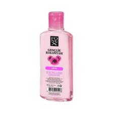 Gençlik Kolonyası Pink 160 ml