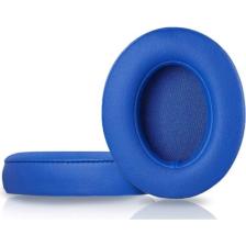 Beats Studio 2 Studio 3 Uyumlu Kulaklık Süngeri Padi