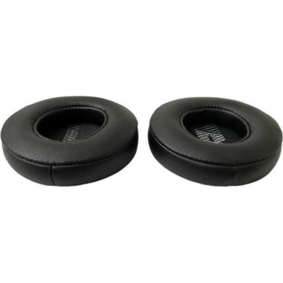 Zigver Jbl E35  E45BT E45  Uyumlu  Kulaklık Yastığı Padi Süngeri