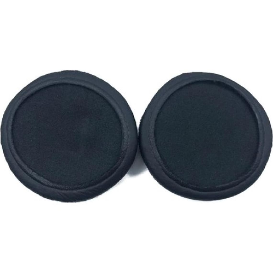 Schulzz Jbl Tune T600 T500BT T450 Uyumlu Kulaklık Yastığı Pad Süngeri