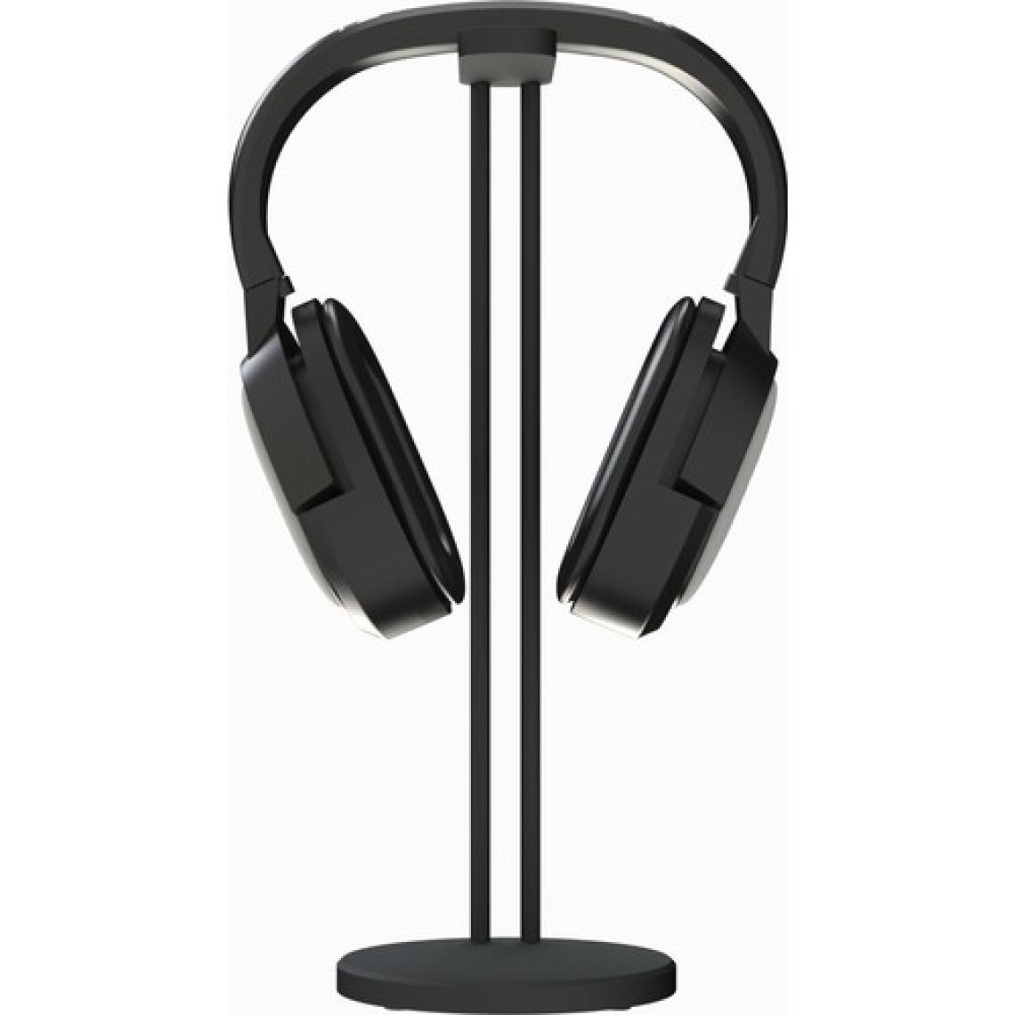 B1 Design B1-51 Kulaklık Standı