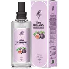 Rebul Fig Blossom İncir 270 ml Kolonya