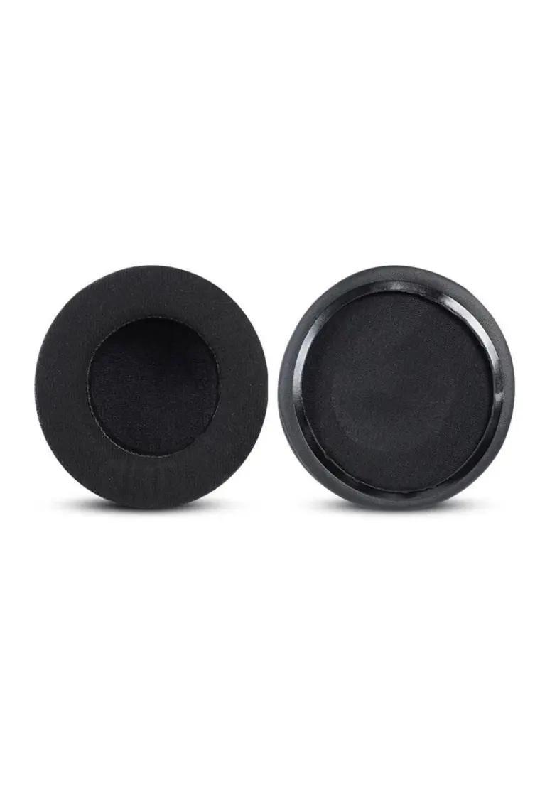 Beyerdynamic DT440 DT660 DT770 DT880 DT990 Uyumlu Kulaklık Süngeri Pedi Yastığı Yedek Kulaklık Pedi