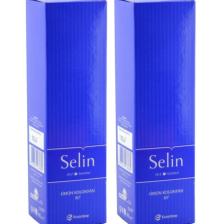 Limon Kolonyası 400 Ml X 2 Adet