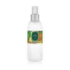 Eyüp Sabri Tuncer Hawaii Ananas Kolonyası Pet Şişe Sprey 150 ml