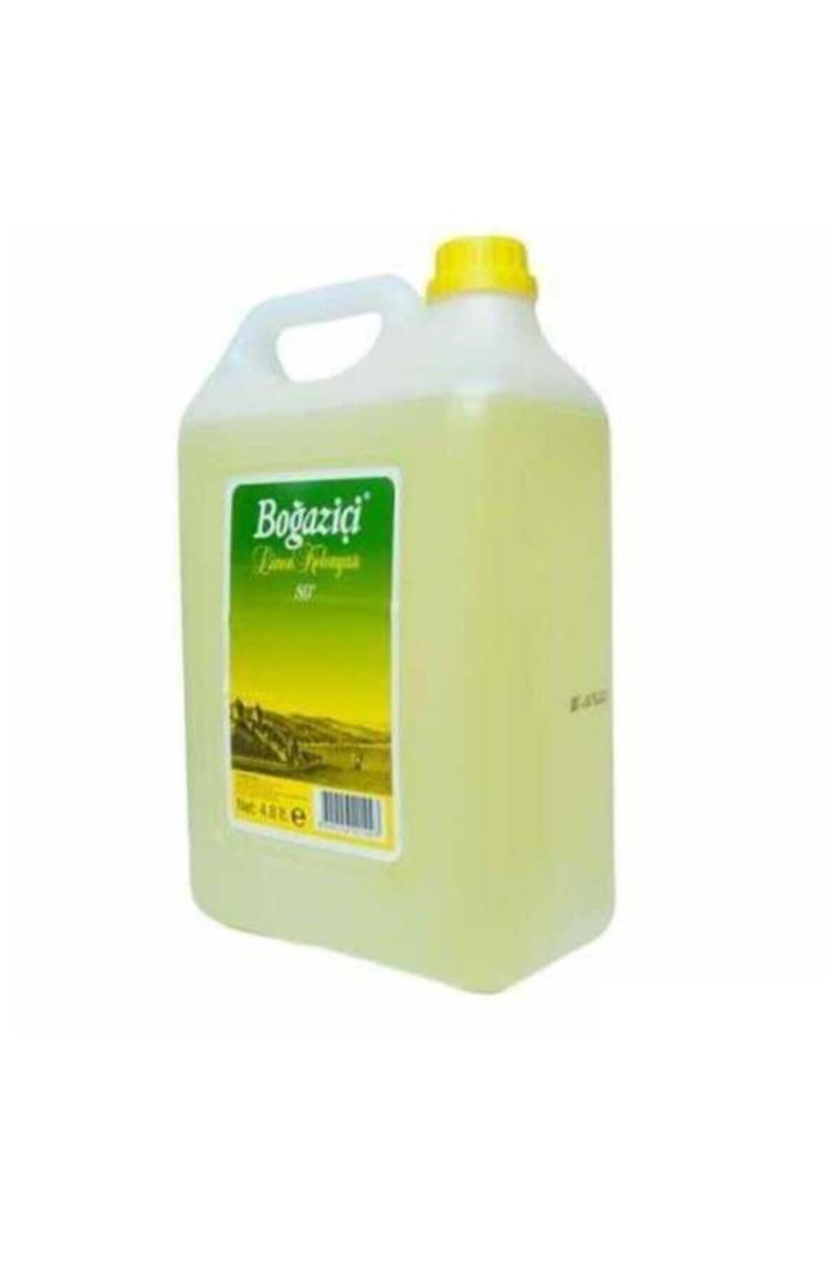 Kolonya Bidon 4800 ml