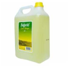 Kolonya Bidon 4800 ml