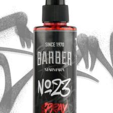 No.23 Edc Sprey Kolonya 150 ml