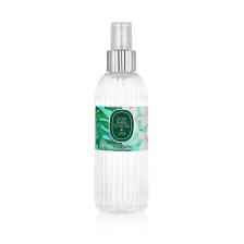 Yasemin Kolonyası 150 ml Sprey Kolonya - Pet Şişe