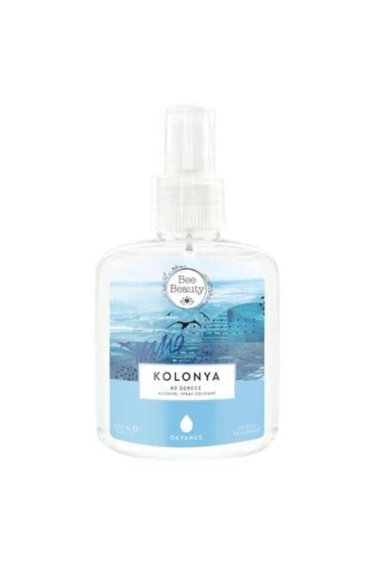 Okyanus Kolonya 100 Ml
