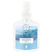 Okyanus Kolonya 100 Ml