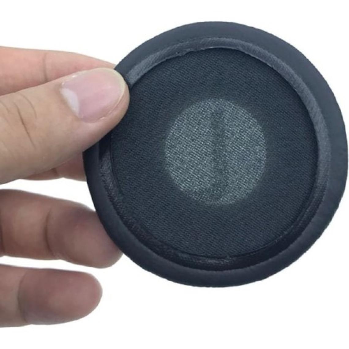 Schulzz Jbl Tune T600 T500BT T450 Uyumlu Kulaklık Yastığı Pad Süngeri
