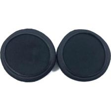 Schulzz Jbl Tune T600 T500BT T450 Uyumlu Kulaklık Yastığı Pad Süngeri