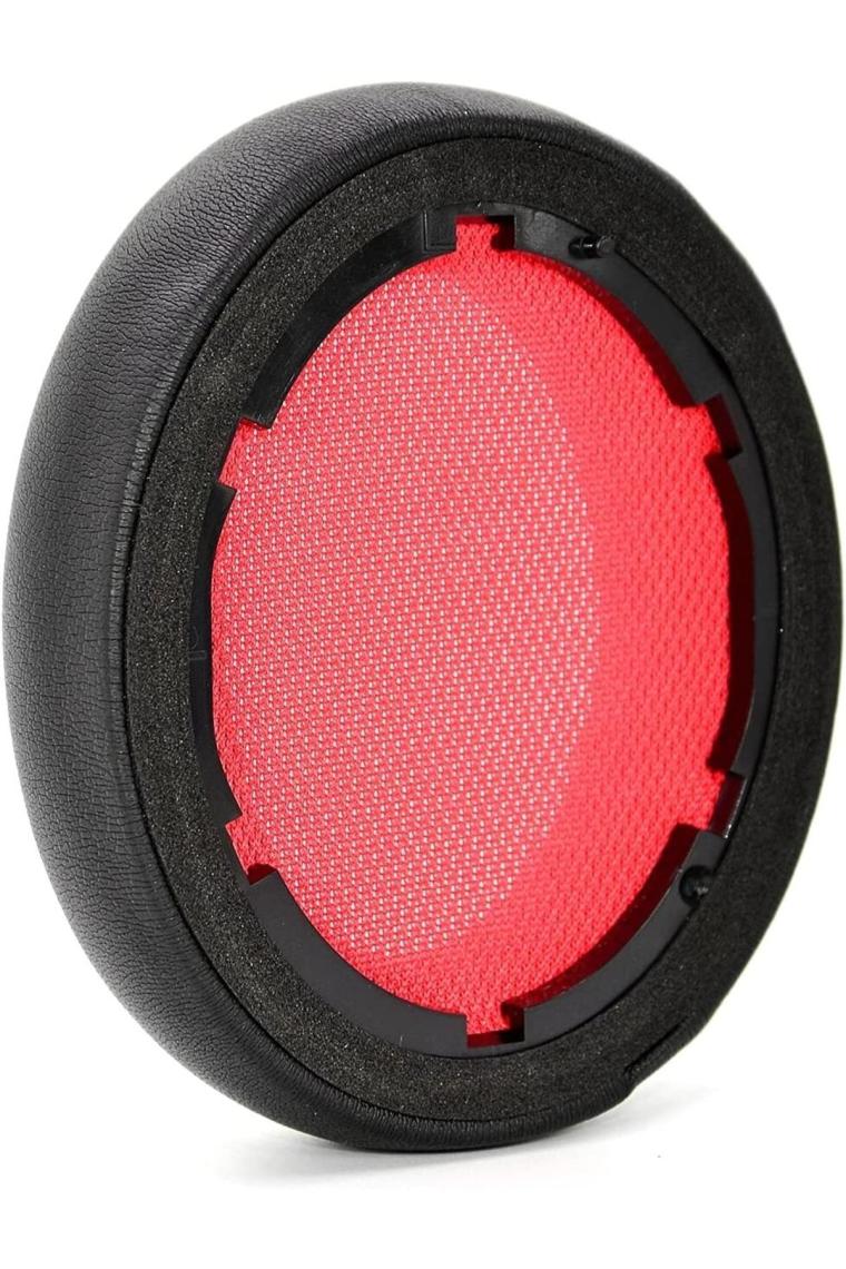 Fobun Anker Soundcore Life Q10 Q10 Bt Uyumlu Kulaklık Pedi Q10 Kulaklık Süngeri Soundcore Life Q10 Bt Kulaklık Yastığı Anker Q10 Kulaklık Süngeri Anker Soundcore Q10 Bt Kulaklık Süngeri