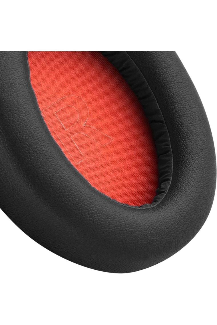 Fobun Anker Soundcore Life Q10 Q10 Bt Uyumlu Kulaklık Pedi Q10 Kulaklık Süngeri Soundcore Life Q10 Bt Kulaklık Yastığı Anker Q10 Kulaklık Süngeri Anker Soundcore Q10 Bt Kulaklık Süngeri