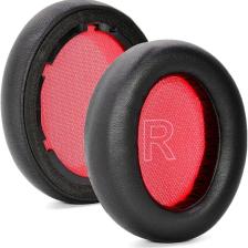 Fobun Anker Soundcore Life Q10 Q10 Bt Uyumlu Kulaklık Pedi Q10 Kulaklık Süngeri Soundcore Life Q10 Bt Kulaklık Yastığı Anker Q10 Kulaklık Süngeri Anker Soundcore Q10 Bt Kulaklık Süngeri