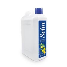 Limon Kolonyası Pet 900 ml