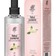 Rebul Jasmine 270 ml Kolonya