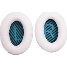 Schulzz Bose Qc2 QC15 QC25 QC35 Ae 2 2i 2W Kulaklık Yastığı Padi Süngeri