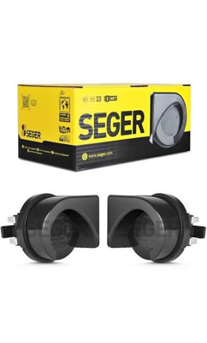 seger Mega Dadat Korna