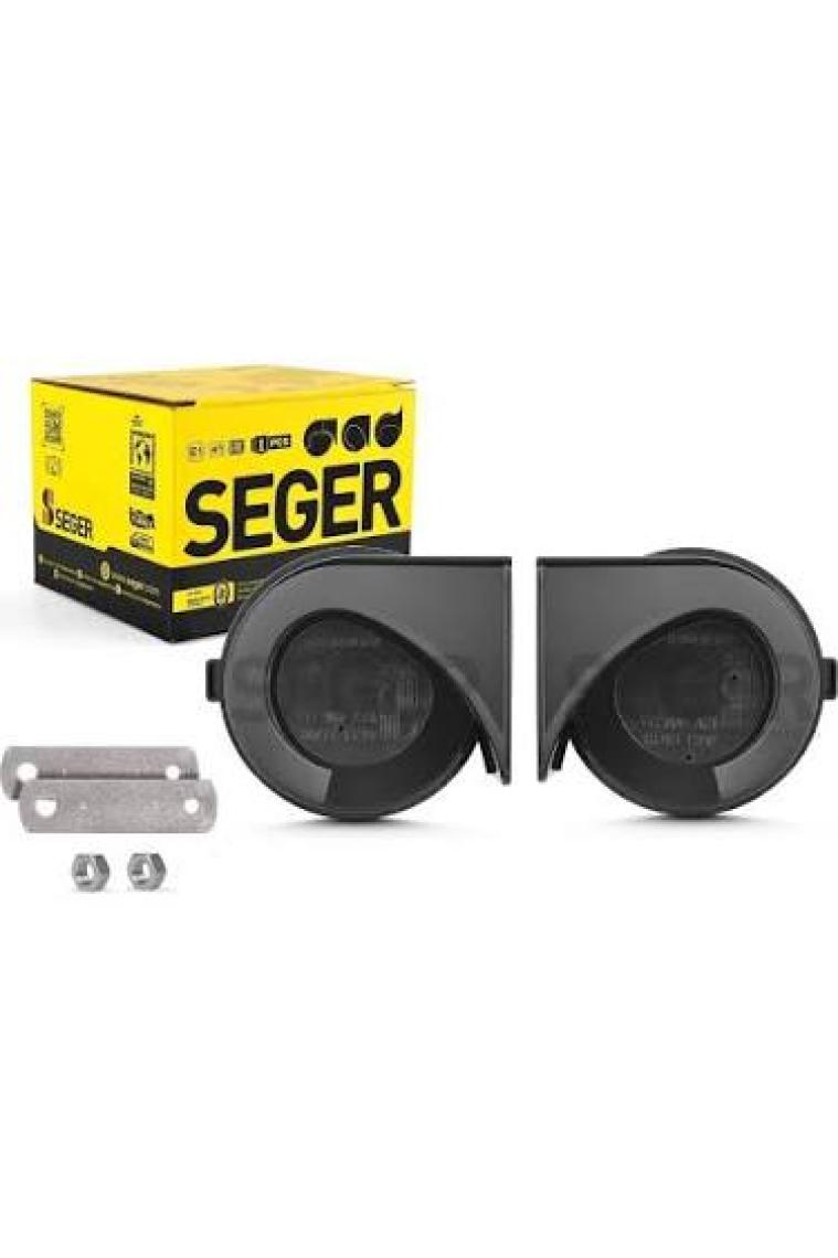 seger Mega Dadat Korna