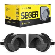 seger Mega Dadat Korna