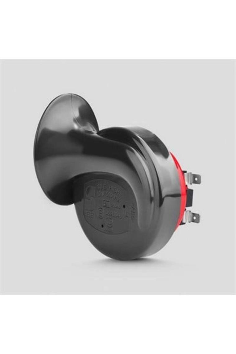 Dadat Korna 12v Çift Girişli Takım 60bo1202