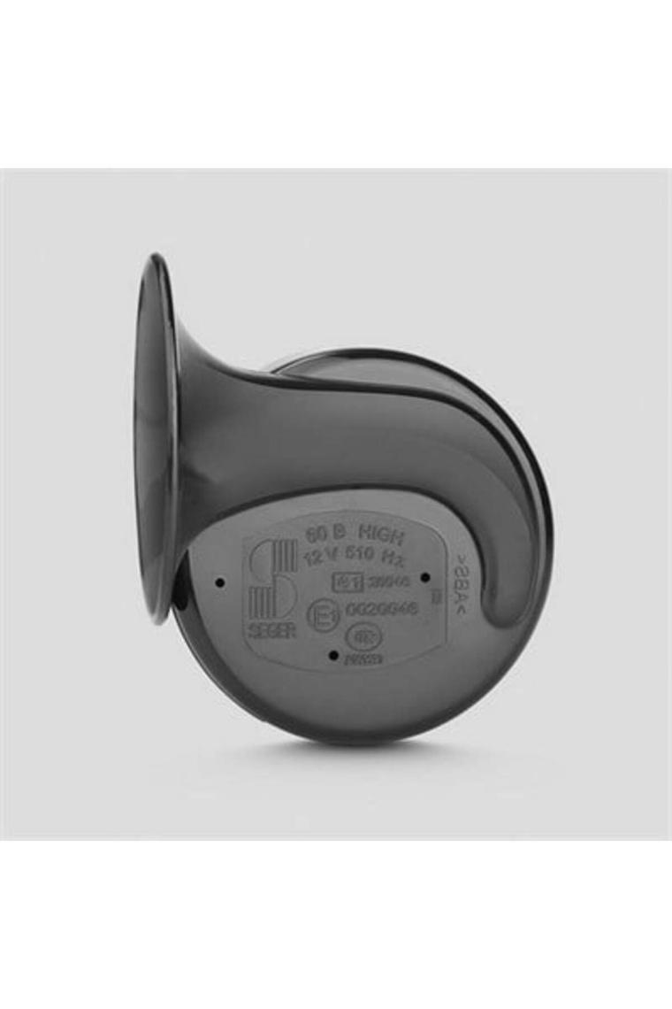Dadat Korna 12v Çift Girişli Takım 60bo1202